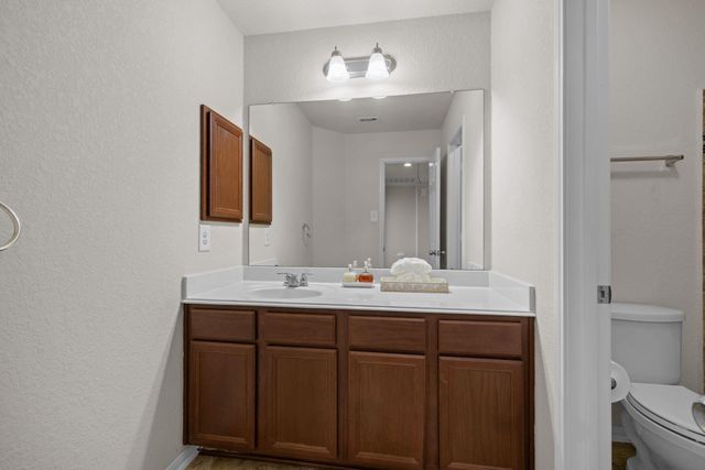 9979 Chimney Swift Lane, Conroe, TX 77385