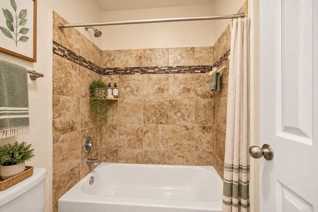 9979 Chimney Swift Lane, Conroe, TX 77385