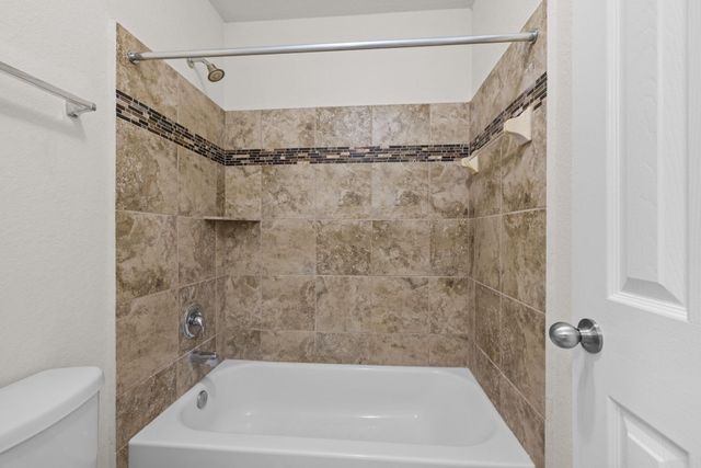 9979 Chimney Swift Lane, Conroe, TX 77385