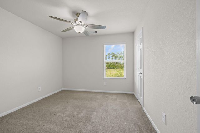 9979 Chimney Swift Lane, Conroe, TX 77385