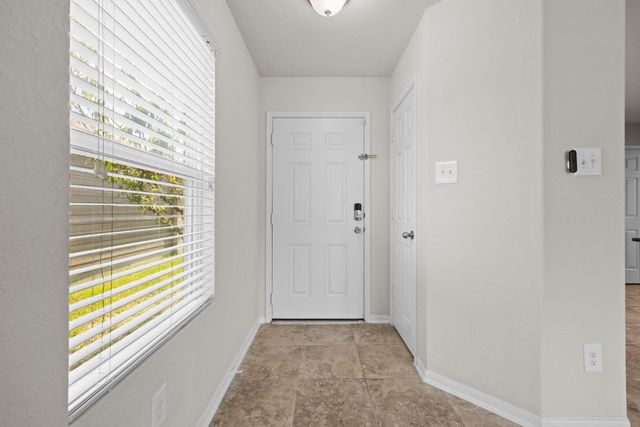 9979 Chimney Swift Lane, Conroe, TX 77385