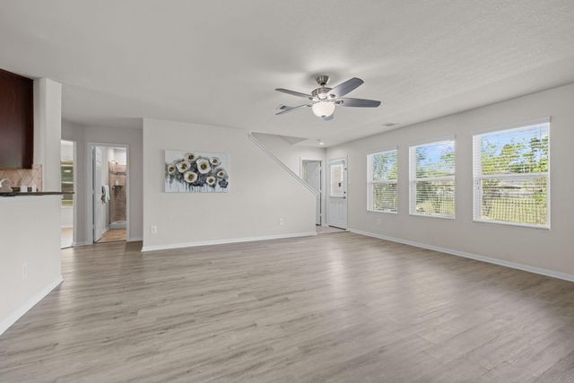 9979 Chimney Swift Lane, Conroe, TX 77385