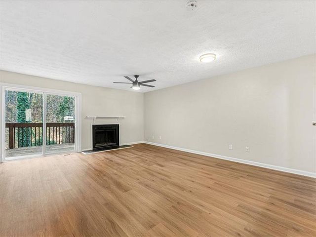 3580 MAIN STATION SW Drive, Marietta, GA 30008