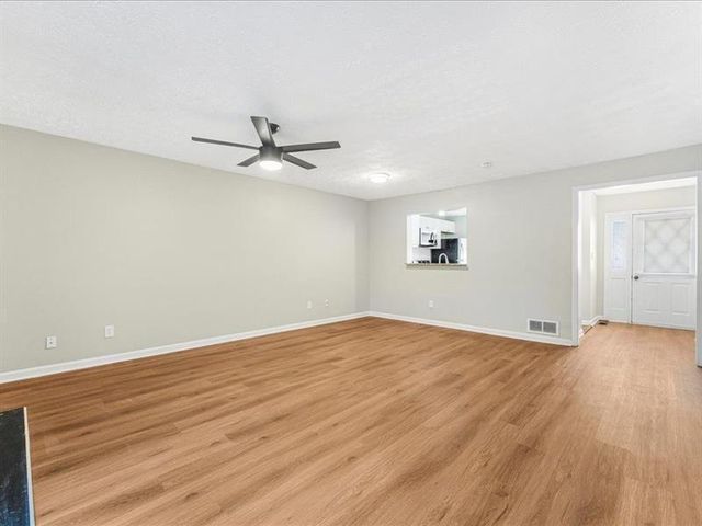 3580 MAIN STATION SW Drive, Marietta, GA 30008