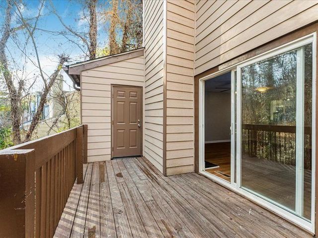 3580 MAIN STATION SW Drive, Marietta, GA 30008