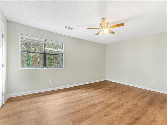 3580 MAIN STATION SW Drive, Marietta, GA 30008