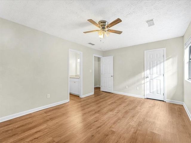 3580 MAIN STATION SW Drive, Marietta, GA 30008