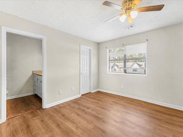 3580 MAIN STATION SW Drive, Marietta, GA 30008