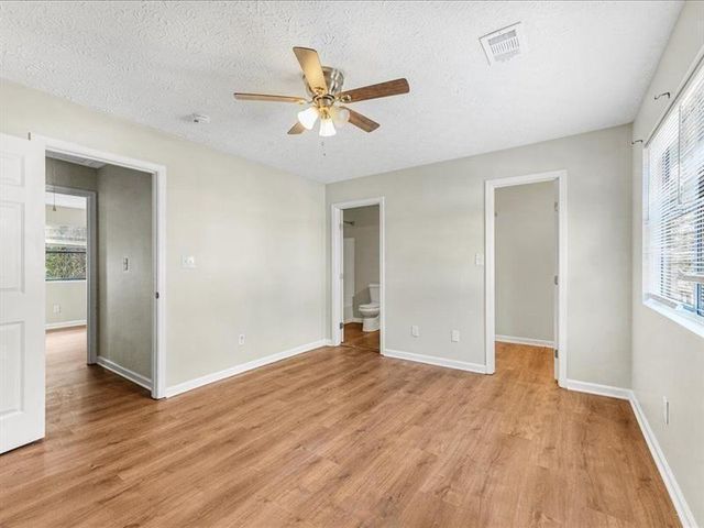 3580 MAIN STATION SW Drive, Marietta, GA 30008