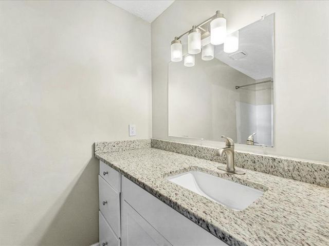 3580 MAIN STATION SW Drive, Marietta, GA 30008