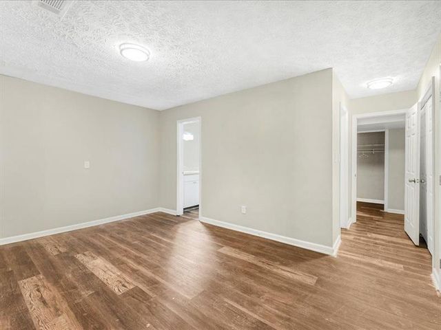 3580 MAIN STATION SW Drive, Marietta, GA 30008