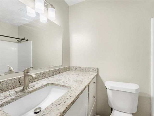 3580 MAIN STATION SW Drive, Marietta, GA 30008