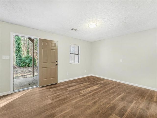 3580 MAIN STATION SW Drive, Marietta, GA 30008