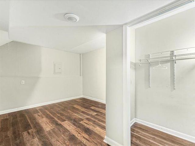 3580 MAIN STATION SW Drive, Marietta, GA 30008