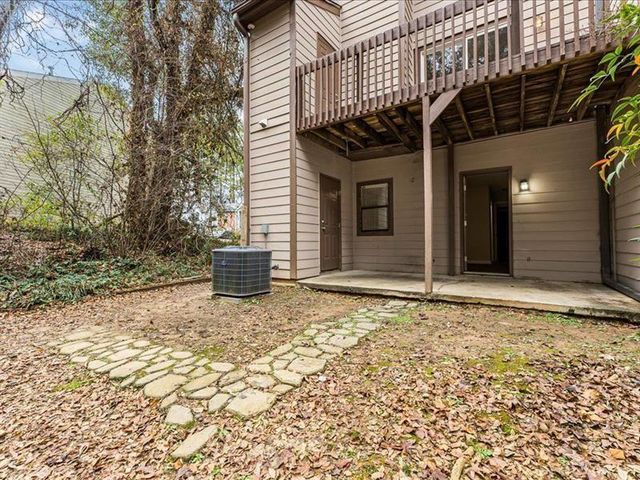 3580 MAIN STATION SW Drive, Marietta, GA 30008