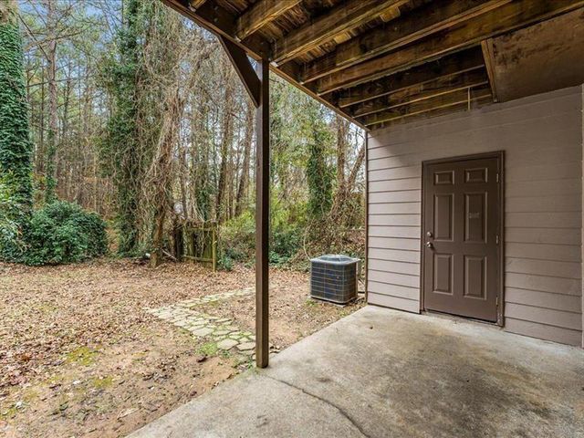 3580 MAIN STATION SW Drive, Marietta, GA 30008