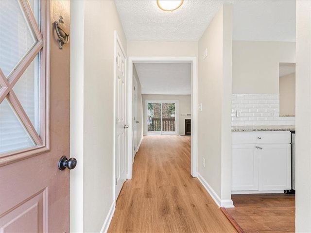 3580 MAIN STATION SW Drive, Marietta, GA 30008