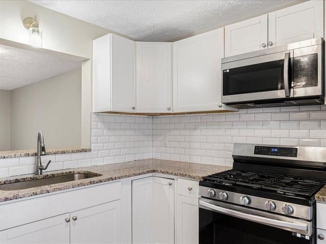 3580 MAIN STATION SW Drive, Marietta, GA 30008