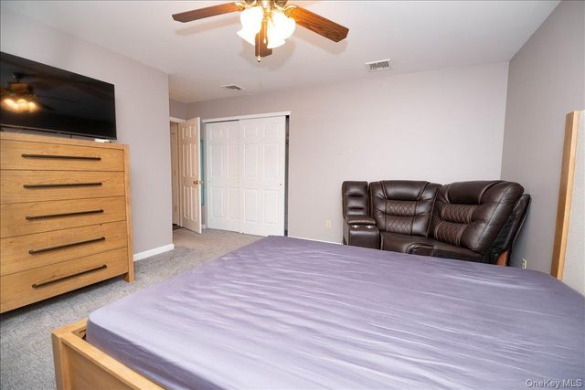 6 Danica Way 7-47, Liberty, NY 12754