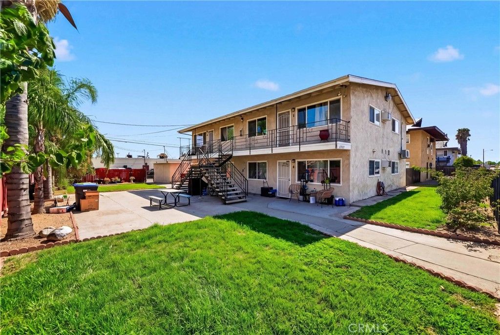 22561 Adrienne, Moreno Valley, CA 92553 — exterior