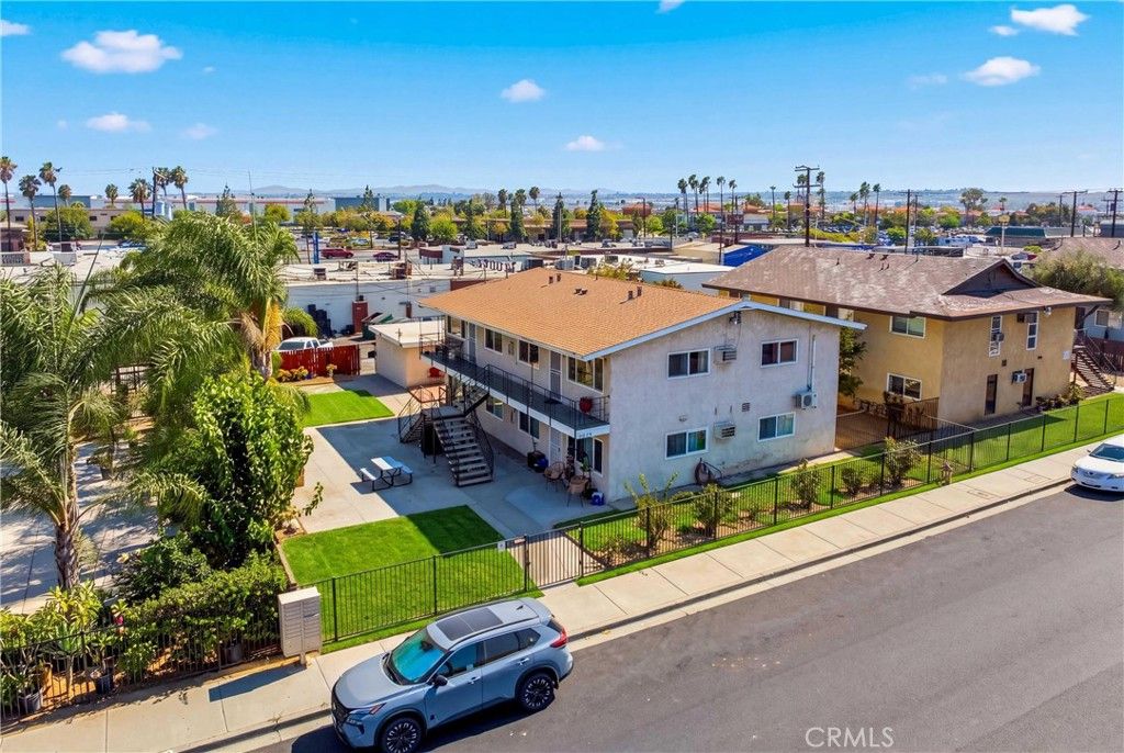 22561 Adrienne, Moreno Valley, CA 92553 — photo 2