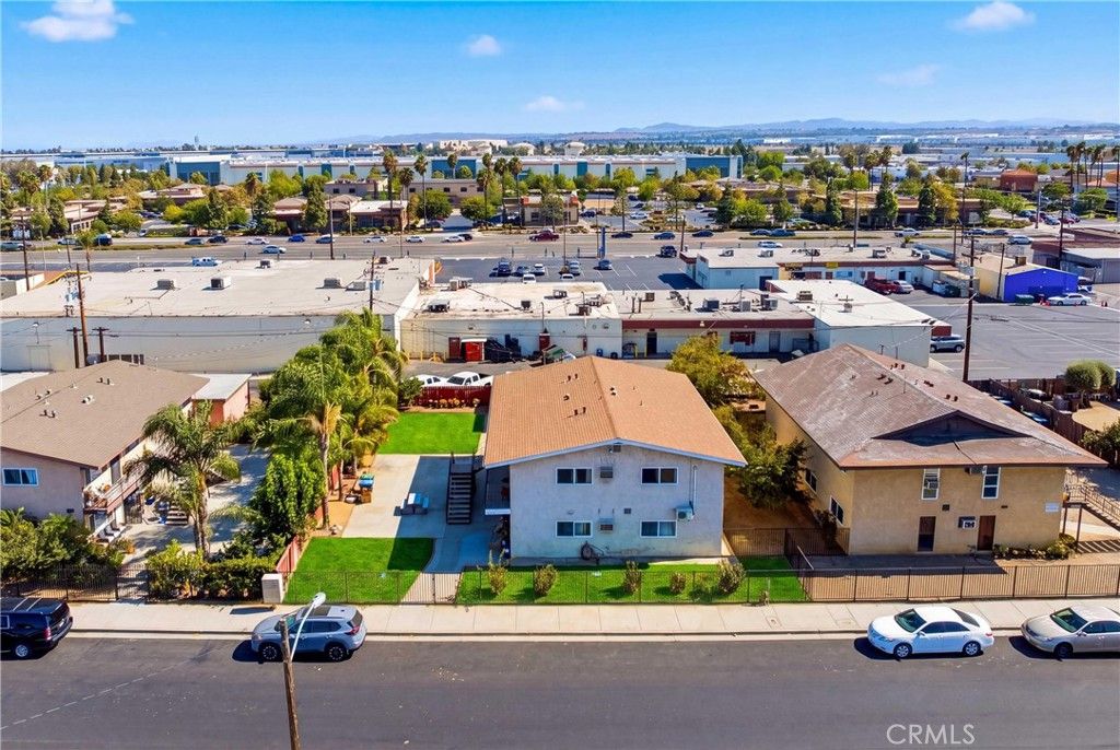 22561 Adrienne, Moreno Valley, CA 92553 — photo 3