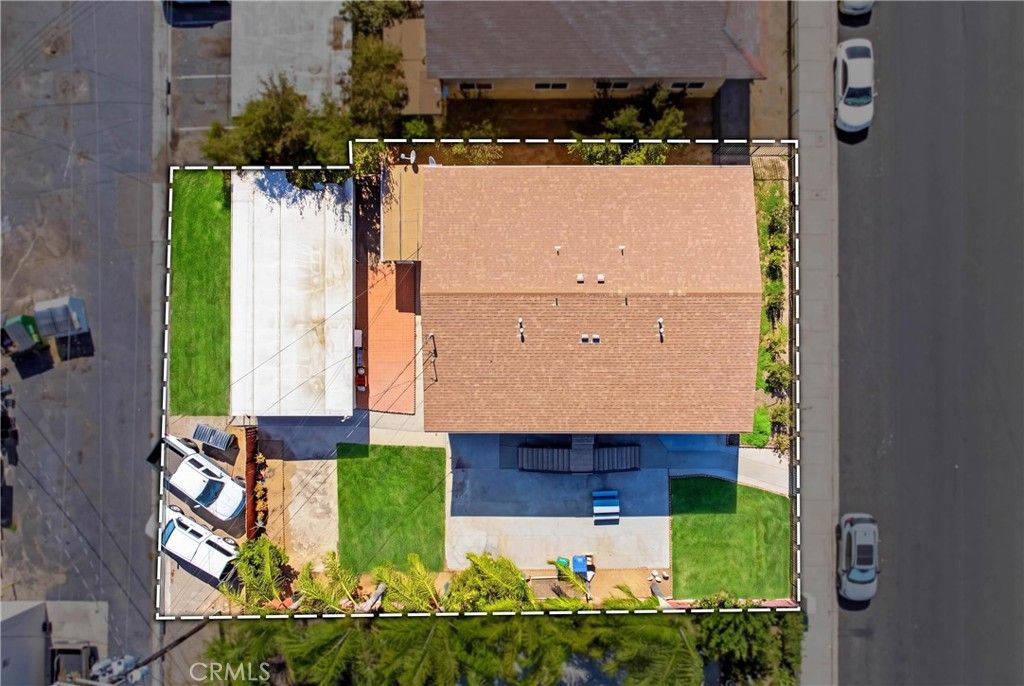 22561 Adrienne, Moreno Valley, CA 92553 — photo 4