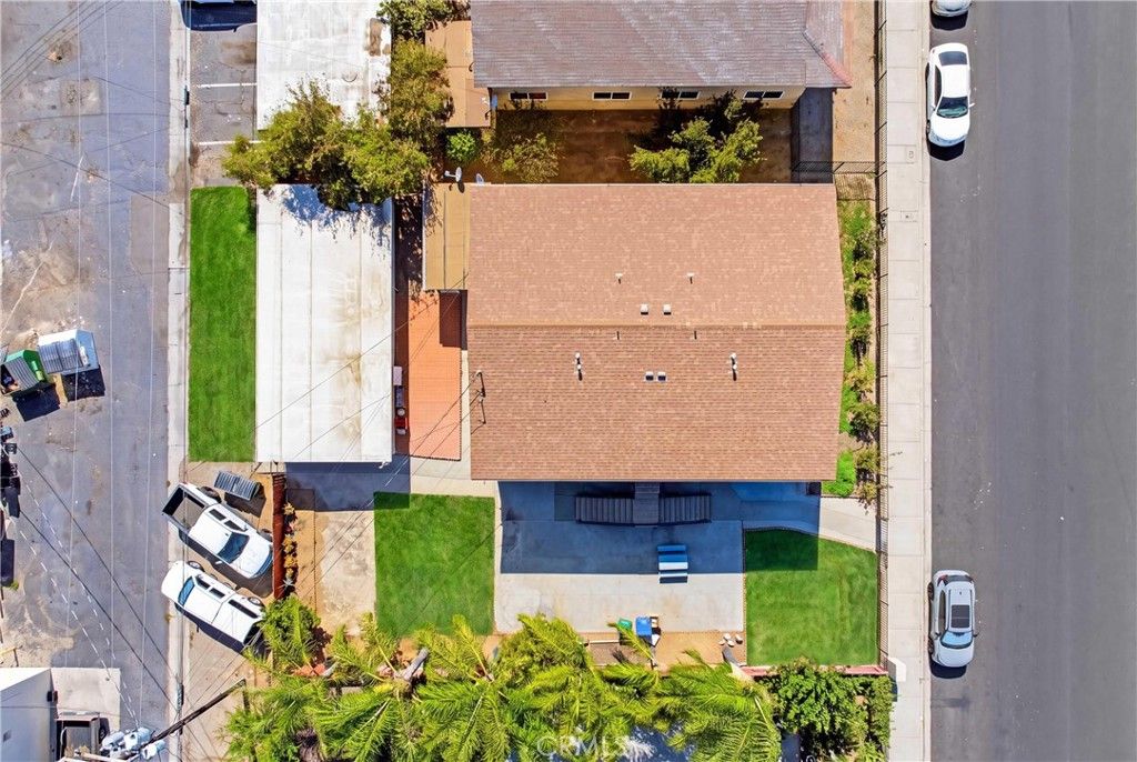 22561 Adrienne, Moreno Valley, CA 92553 — photo 5