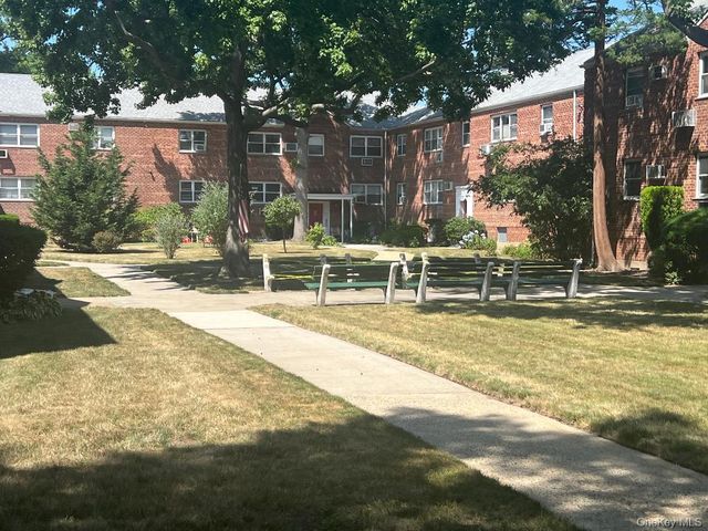 155-24 84th Street 1L, Howard Beach, NY 11414