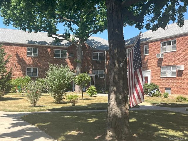 155-24 84th Street 1L, Howard Beach, NY 11414