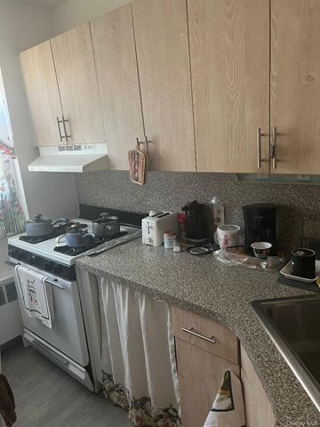 155-24 84th Street 1L, Howard Beach, NY 11414