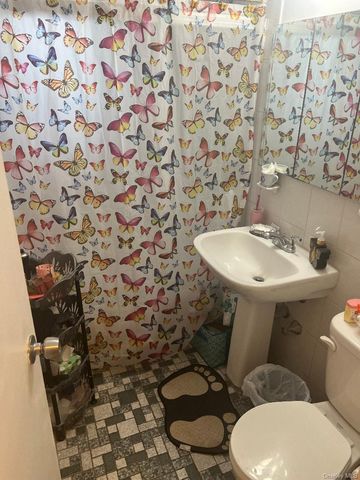 155-24 84th Street 1L, Howard Beach, NY 11414