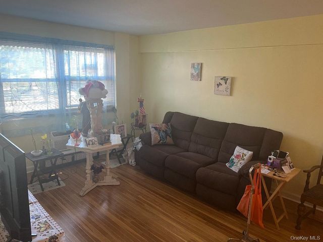 155-24 84th Street 1L, Howard Beach, NY 11414