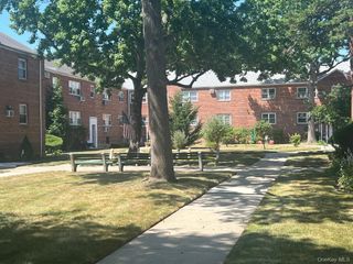 155-24 84th Street 1L, Howard Beach, NY 11414