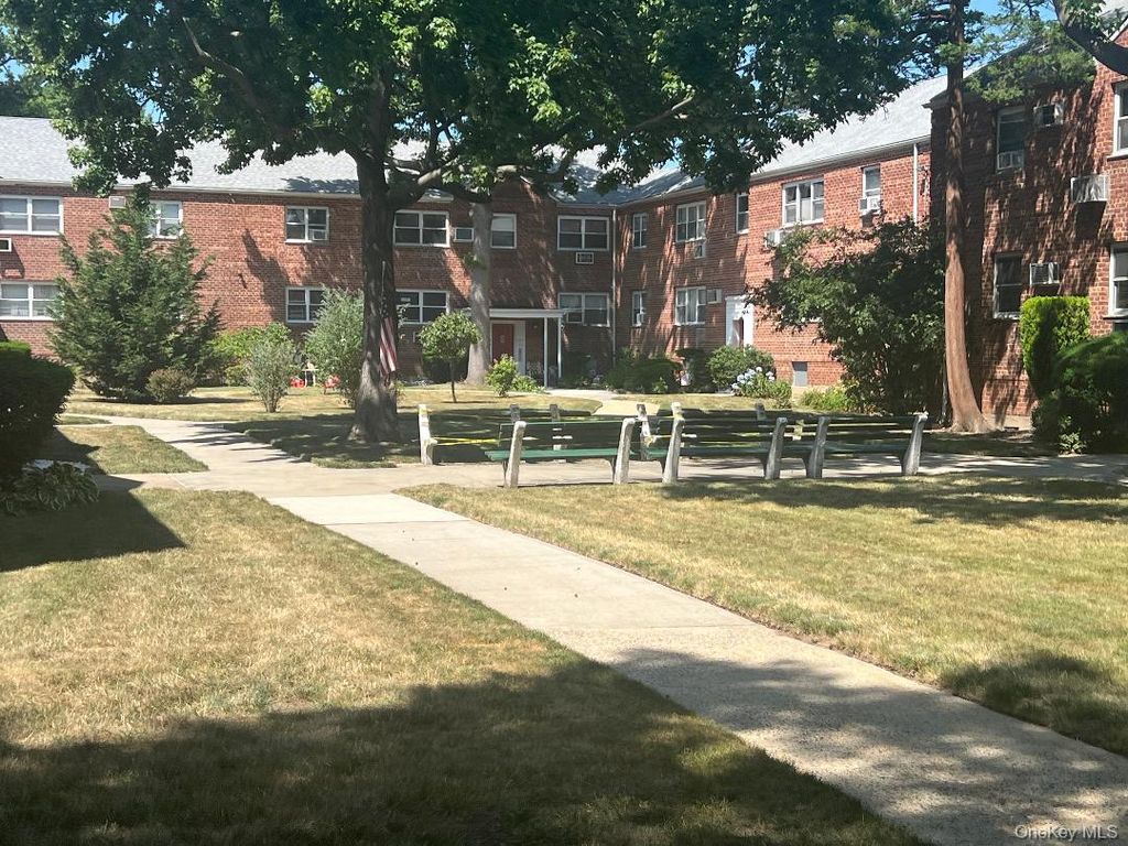 155-24 84th Street 1L, Howard Beach, NY 11414 — photo 2