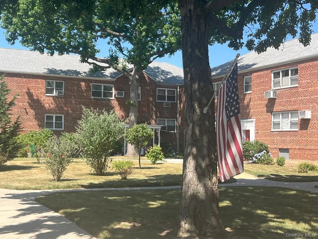 155-24 84th Street 1L, Howard Beach, NY 11414 — photo 3