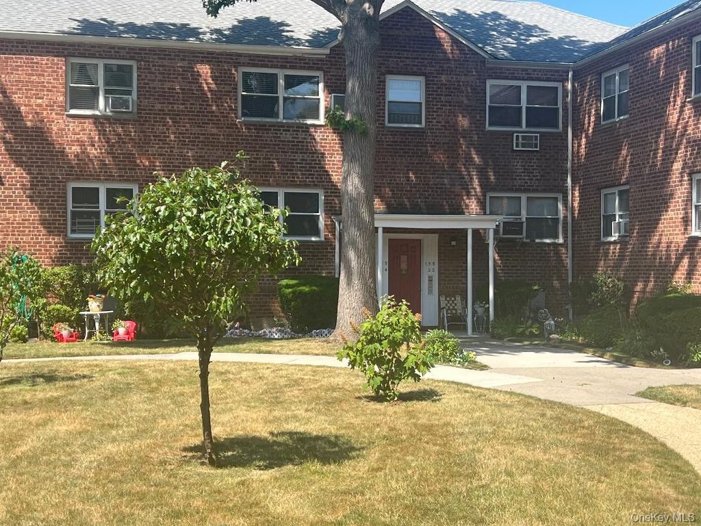 155-24 84th Street 1L, Howard Beach, NY 11414 — photo 4