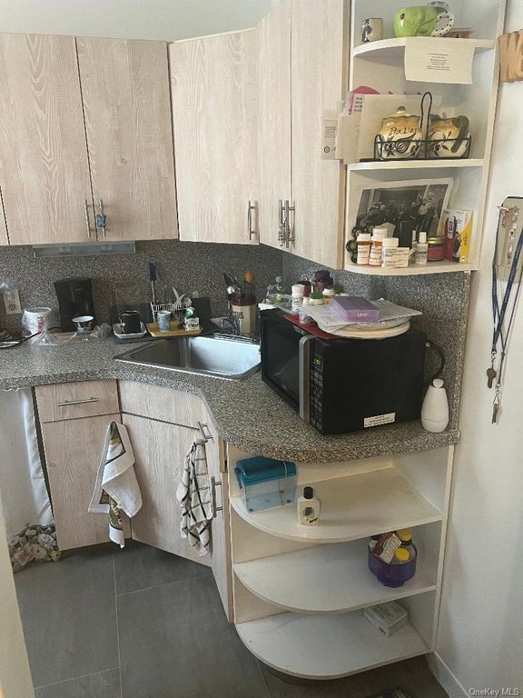 155-24 84th Street 1L, Howard Beach, NY 11414 — photo 5