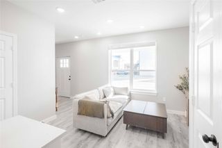 2414 Penick Road 2106, Waller, TX 77484