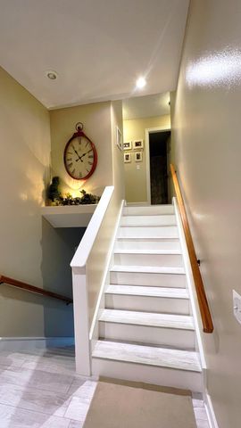 4 Remington Drive, Monett, MO 65708