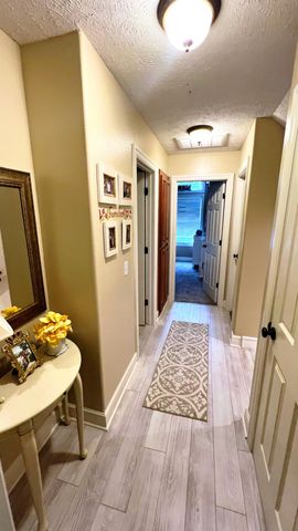 4 Remington Drive, Monett, MO 65708