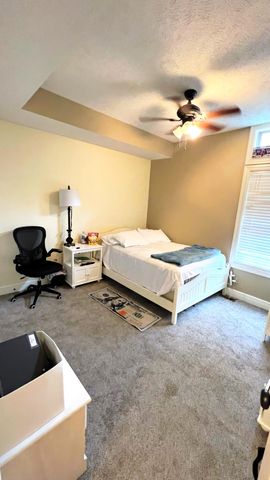 4 Remington Drive, Monett, MO 65708