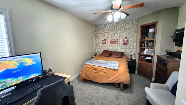 4 Remington Drive, Monett, MO 65708