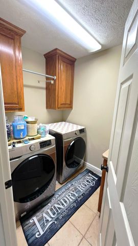 4 Remington Drive, Monett, MO 65708