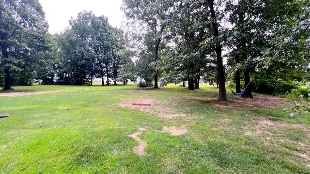 4 Remington Drive, Monett, MO 65708