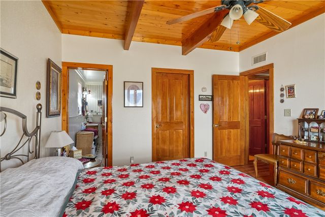 9910 N 1st Street, Chloride, AZ 86431