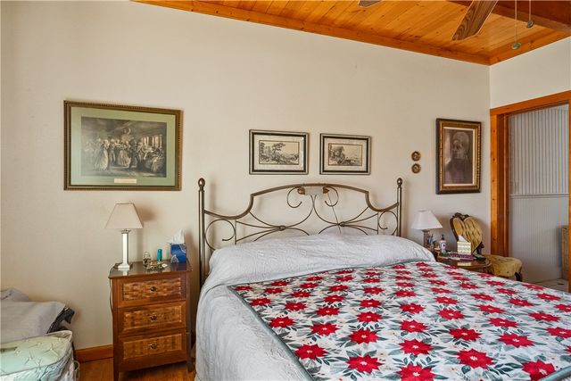 9910 N 1st Street, Chloride, AZ 86431