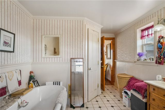 9910 N 1st Street, Chloride, AZ 86431