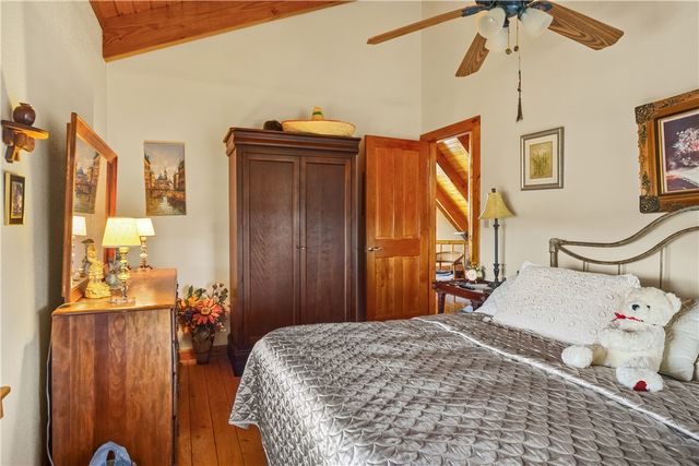 9910 N 1st Street, Chloride, AZ 86431