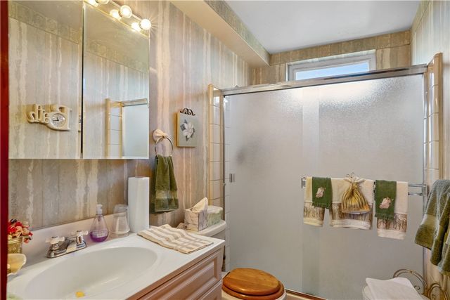 9910 N 1st Street, Chloride, AZ 86431